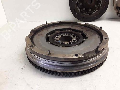 Other TOYOTA AVENSIS (_T25_) 2.2 D-4D (ADT251_, ADT251R) | BP28438954O1