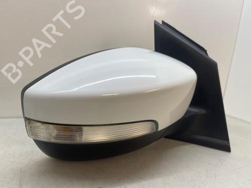 Right mirror FORD KUGA II (DM2)  | BP29313699C27 