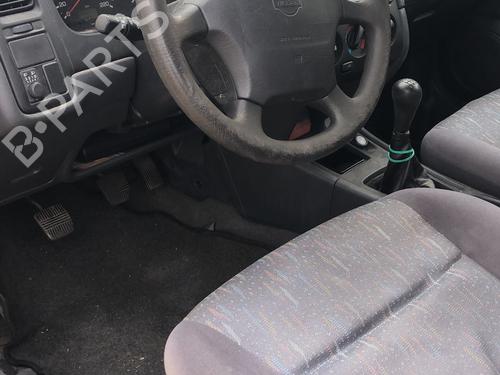 Steering column stalk NISSAN PRIMERA Hatchback (P11)  | BP22548885I23 