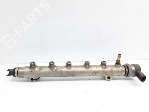 Injection rail KIA SPORTAGE II (JE_, KM_)  | BP7525476M98 