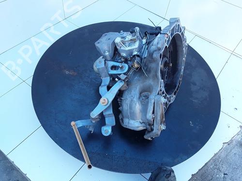 Gearbox OPEL CORSA D (S07)  | BP36239805M3  - Image 6