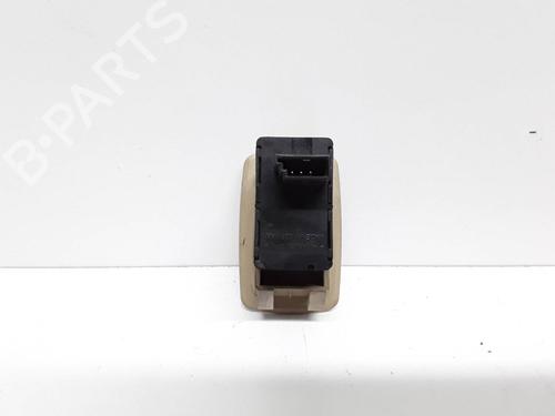 Right rear window switch BMW 3 (E90) 325 d | BP8876208I28 