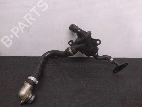 Used Pipe FIAT 500L (351_, 352_) 1.3 D Multijet (199LXY1A, 199LXY11) (84 hp) 14141835