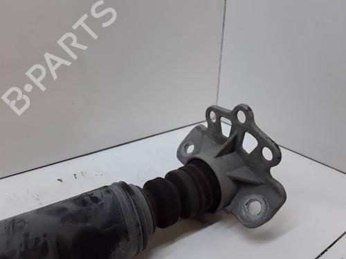 Left rear shock absorber OPEL CORSA D (S07) 1.3 CDTI (L08, L68) | BP15956719M18