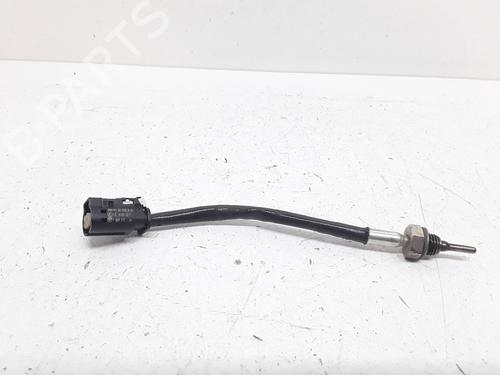 Used Electronic sensor TOYOTA AVENSIS Saloon (_T27_) 2.0 D-4D (WWT271_) (143 hp) 15499140