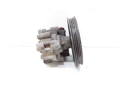 Steering pump CHRYSLER VOYAGER IV (RG, RS) 2.5 CRD | BP13451906M99 