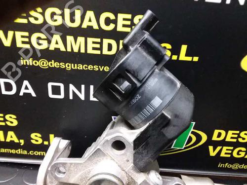 Used Egr BMW 3 (E90) 320 i (150 hp) 7469554