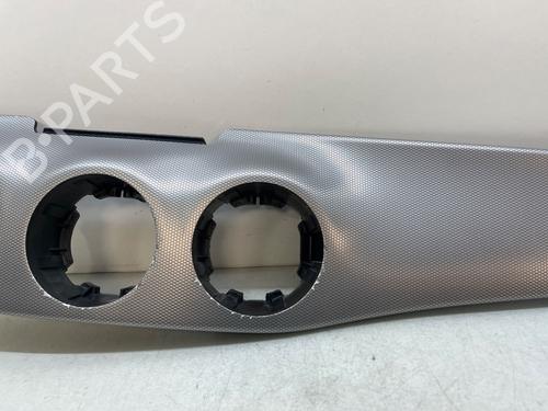 Other MERCEDES-BENZ CLA Coupe (C117) CLA 220 CDI / d (117.303) | BP26223091O1 