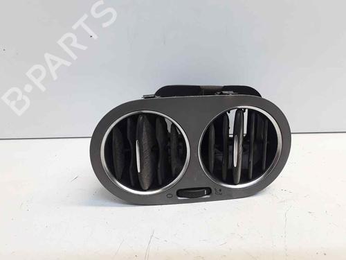 air-vent-vw-tiguan-5n_-2007-2008-2009-2010-2011-2012-2013-2014-2015-2016-2017-2018-32160960 main image