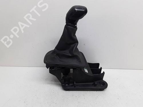 Gear lever CITROËN C3 III (SX) 1.6 BlueHDi 75 | BP16744040M90 
