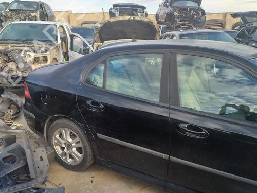 Motorophæng SAAB 9-3 (YS3F, E79, D79, D75) 1.9 TiD | BP16849064M89 