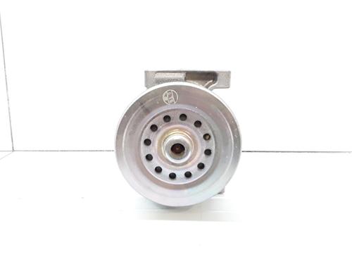 AC compressor FIAT PUNTO (199_) 1.2 (199AXZ1A, 199BXZ1A) | BP15057564M34