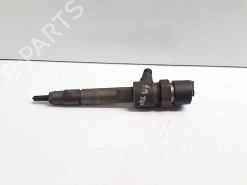 Used Injector FIAT DOBLO MPV (119_, 223_) 1.9 JTD (105 hp) 30925889