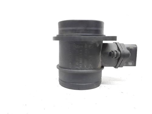 Used Mass air flow sensor SEAT IBIZA III (6L1) [2002-2009]  16670564