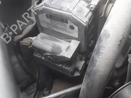ABS pump TOYOTA COROLLA Verso (ZER_, ZZE12_, R1_) 1.8 (ZNR11_, ZNR11R) | BP15268675M43 