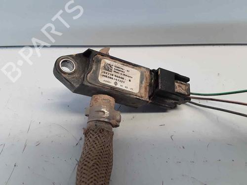 Used Electronic sensor Electronic sensor DACIA DOKKER MPV (KE_) [2012-2021] 34737678 34737678