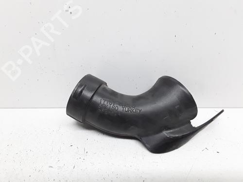 Used Carburetor TOYOTA AURIS (_E15_) [2006-2012]  12568383