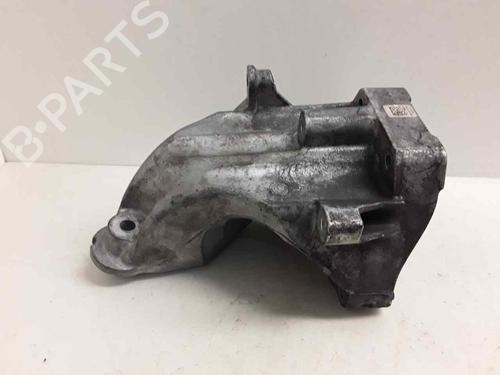 Used Engine mount MERCEDES-BENZ SPRINTER 3,5-t Van (B906) [2006-2020]  29257158
