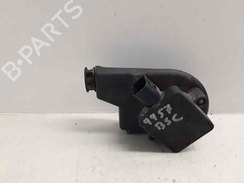 Used Pedal PEUGEOT 307 (3A/C) 2.0 HDi 110 (107 hp) 25215703