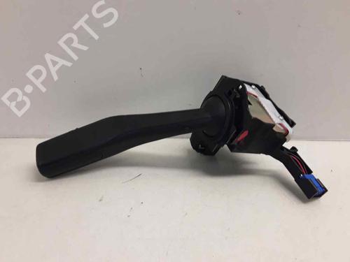 Steering column stalk VW GOLF V (1K1) 1.4 16V | BP20113468I23 