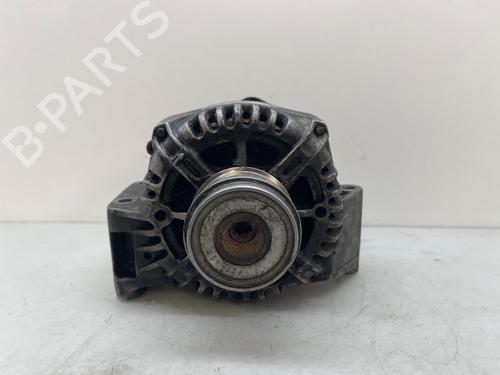 Generator OPEL CORSA C (X01) [2000-2009]  29464745