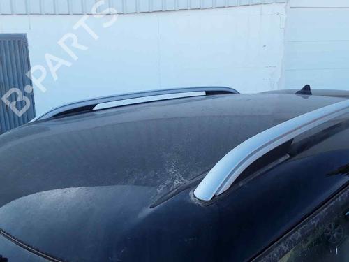 Używane Reling dachowy MINI MINI COUNTRYMAN (U25) [2023-2025]  29724168