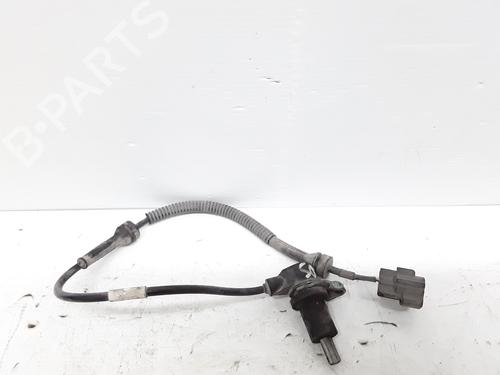 Elektronisk sensor CHEVROLET KALOS 1.2 (72 hp) 7473474