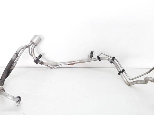 Used AC pipe PEUGEOT 308 SW I (4E_, 4H_) 1.6 HDi (92 hp) 14141097