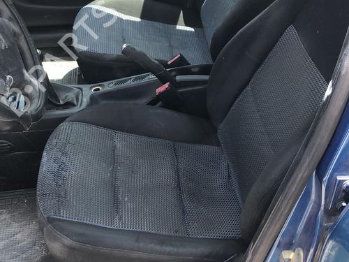 Mass air flow sensor PEUGEOT 406 (8B) 2.0 HDI 90 | BP27310284M95