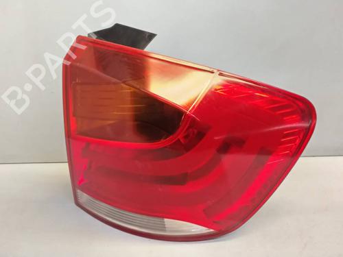 Right taillight BMW X1 (E84) sDrive 20 d | BP38936729C35 - Image 3