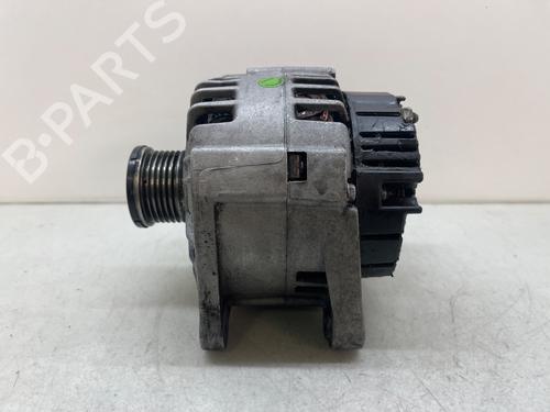 Alternator RENAULT TRAFIC II Van (FL)  | BP27441780M7 