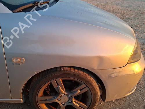 right-front-fenders-seat-ibiza-iii-6l1-2002-2003-2004-2005-2006-2007-2008-2009-39960688 main image