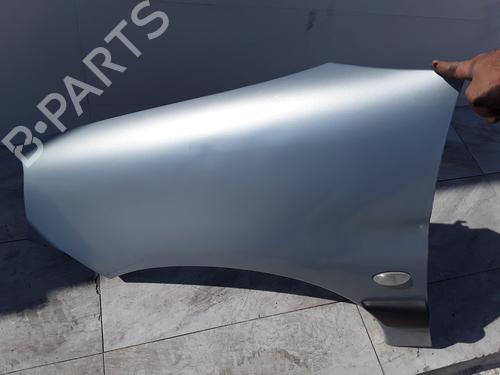 Left front fenders CITROËN BERLINGO / BERLINGO FIRST MPV (MF_, GJK_, GFK_) 1.9 D (MFWJZ) | BP26488106C41 