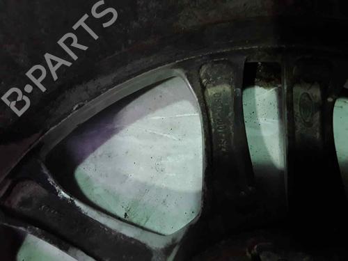 Rim FORD FOCUS II Saloon (DB_, FCH, DH)  | BP31721330C45 