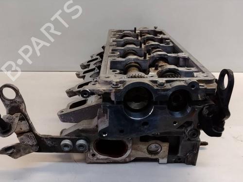 Cylinder head VW GOLF VI (5K1) | BP39193024M5 - Image 7