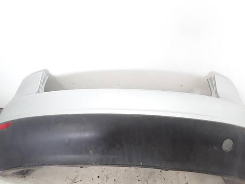 Rear bumper VW GOLF V (1K1)  | BP18269326C8 