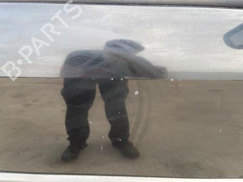 Right front door RENAULT GRAND SCÉNIC II (JM0/1_) 1.9 dCi | BP28826343C3 