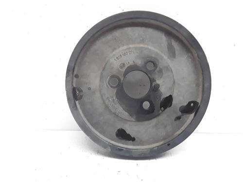 Styring servopumpe BMW 3 (E46) 320 d (136 hp) 12537558