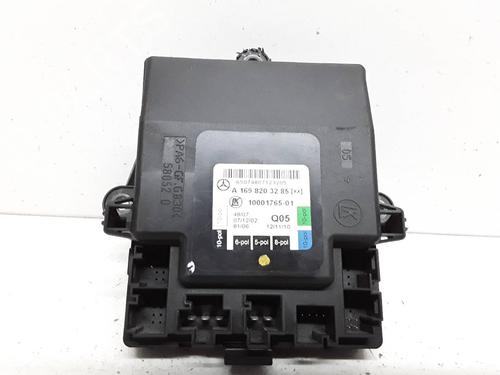 Elektronisk modul MERCEDES-BENZ B-CLASS Sports Tourer (W245) B 180 CDI (245.207) | BP10640215M83 