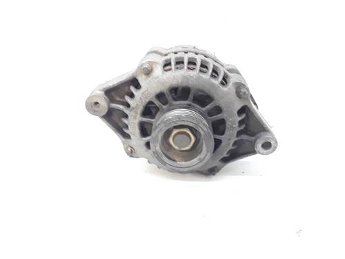 Generator OPEL ASTRA G Hatchback (T98) 2.0 DTI 16V (F08, F48) | BP13021917M7 