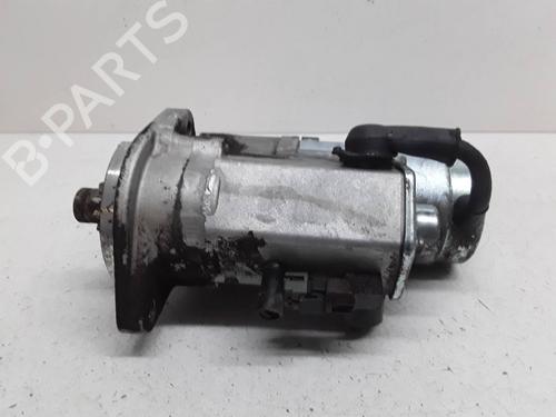 Starter KIA CARENS III MPV (UN) 2.0 CRDi 140 | BP16559051M8 