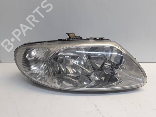 Used Right headlight Right headlight CHRYSLER VOYAGER IV (RG, RS) 2.5 CRD (141 hp) 36570116 36570116