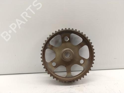 Pulley DODGE NITRO | BP37524910M122 - Image 3