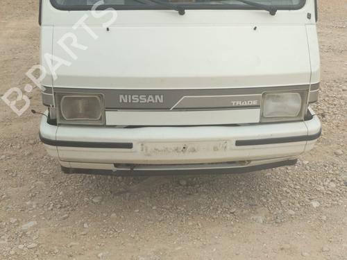 Used Parts NISSAN TRADE Van [1993-1998]  1739462