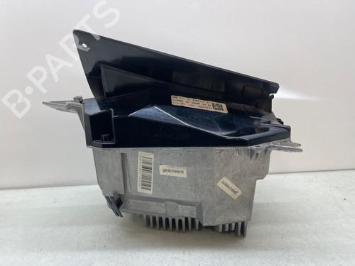 Display monitor BMW 3 (F30, F80) 320 d | BP22410430C48 