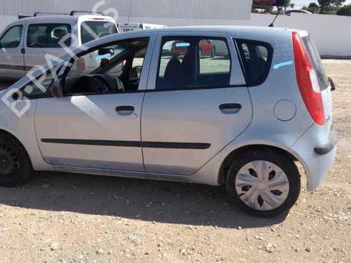 Sensor electrónico MITSUBISHI COLT VI (Z3_A, Z2_A) 1.5 DI-D (Z39A) | BP8824077M84 