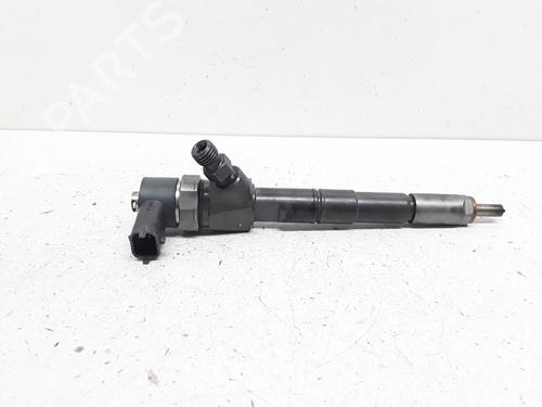 Used Injector SAAB 9-3 Estate (E50) 1.9 TiD (150 hp) 16835491