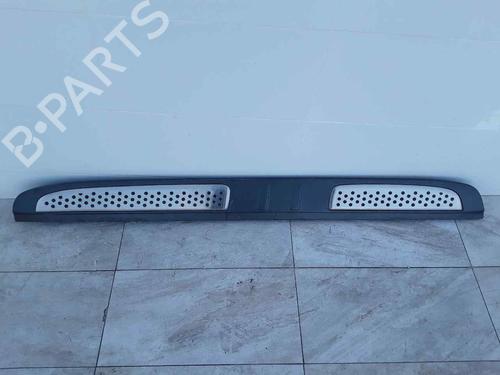 BP23024445O1 main image