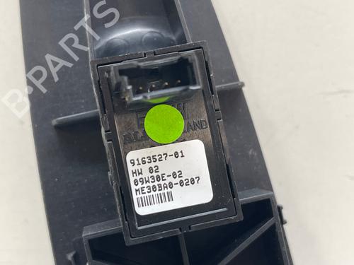 Right front window switch BMW 5 Gran Turismo (F07)  | BP29232513I26 