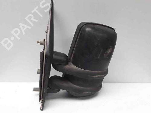 Used Left mirror Left mirror OPEL MOVANO A Bus (X70) [1998-2026] 34265807 34265807